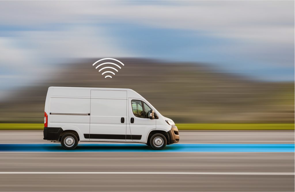télématique